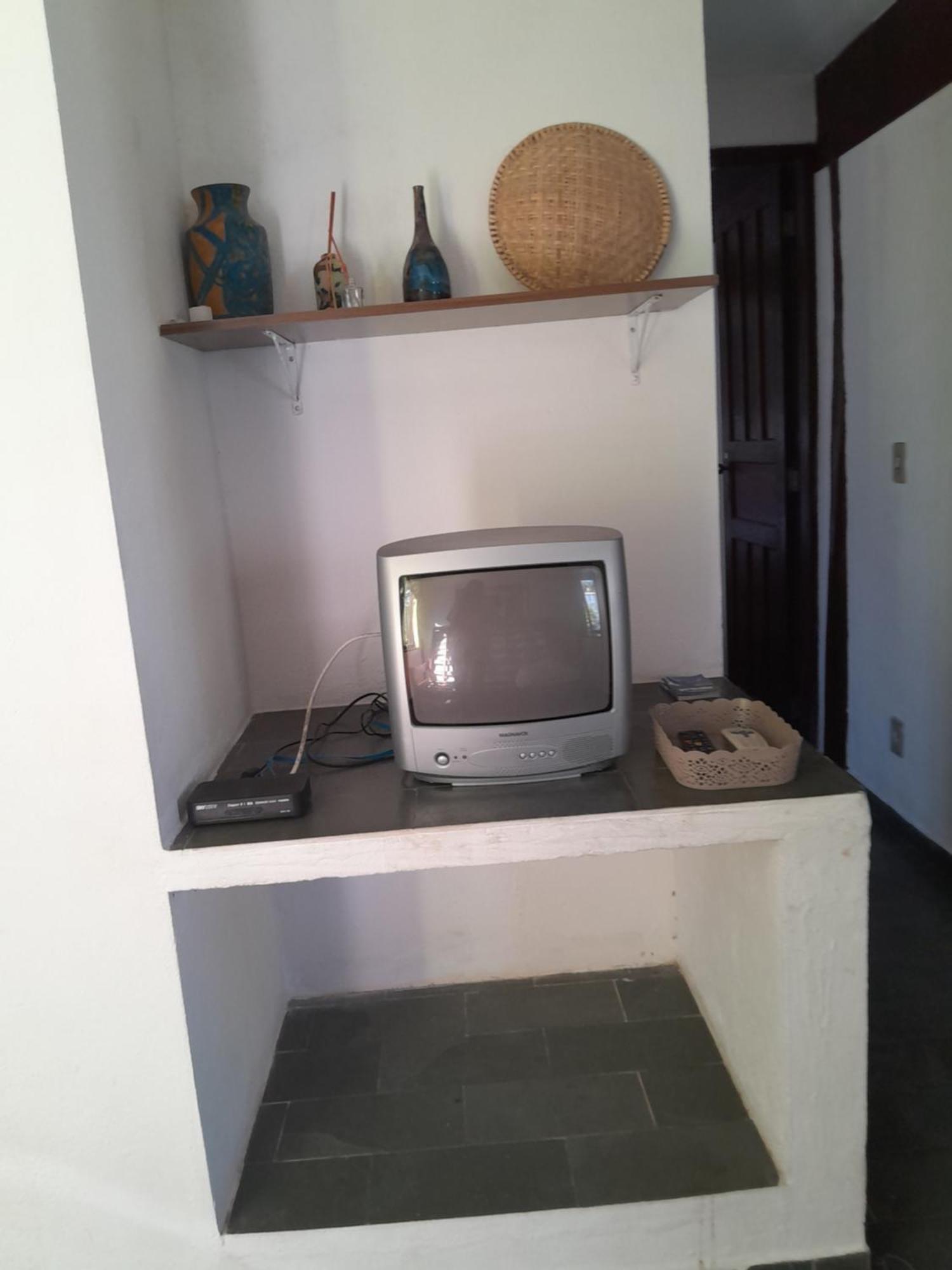 Chales Recanto Da Praia Caraguatatuba Szoba fotó